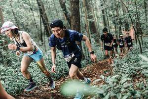 BIB: 
                            <button type="button" onclick="openModal(25660303)" class="btn btn-primary btn-sm float-right btn-popup" data-toggle="modal" data-target=".modal-high-quality">
                        <i class="fas fa-shopping-cart"></i> Add to Cart
                    </button>
                                            <button type="button" onclick="isThisMe(25660303, true)" class="btn btn-success btn-sm float-right btn-popup btn-isme hidden" data-toggle="tooltip" data-placement="bottom" title="นี่คือรูปของคุณใช่ไหม คลิกที่นี่เพื่อเอาเข้าอัลบั้ม">
                        <i class="fas fa-plus"></i> Add to album
                    </button>
                    <button type="button" onclick="isThisMe(25660303, false)" class="btn btn-warning btn-sm float-right btn-popup btn-isnotme hidden">
                        <i class="fas fa-ban"></i> Remove from album
                    </button>