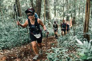 BIB: 
                            <button type="button" onclick="openModal(25547290)" class="btn btn-primary btn-sm float-right btn-popup" data-toggle="modal" data-target=".modal-high-quality">
                        <i class="fas fa-shopping-cart"></i> Add to Cart
                    </button>
                                            <button type="button" onclick="isThisMe(25547290, true)" class="btn btn-success btn-sm float-right btn-popup btn-isme hidden" data-toggle="tooltip" data-placement="bottom" title="นี่คือรูปของคุณใช่ไหม คลิกที่นี่เพื่อเอาเข้าอัลบั้ม">
                        <i class="fas fa-plus"></i> Add to album
                    </button>
                    <button type="button" onclick="isThisMe(25547290, false)" class="btn btn-warning btn-sm float-right btn-popup btn-isnotme hidden">
                        <i class="fas fa-ban"></i> Remove from album
                    </button>