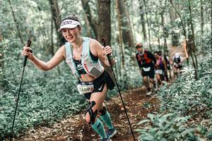 BIB: 
                            <button type="button" onclick="openModal(25549686)" class="btn btn-primary btn-sm float-right btn-popup" data-toggle="modal" data-target=".modal-high-quality">
                        <i class="fas fa-shopping-cart"></i> Add to Cart
                    </button>
                                            <button type="button" onclick="isThisMe(25549686, true)" class="btn btn-success btn-sm float-right btn-popup btn-isme hidden" data-toggle="tooltip" data-placement="bottom" title="นี่คือรูปของคุณใช่ไหม คลิกที่นี่เพื่อเอาเข้าอัลบั้ม">
                        <i class="fas fa-plus"></i> Add to album
                    </button>
                    <button type="button" onclick="isThisMe(25549686, false)" class="btn btn-warning btn-sm float-right btn-popup btn-isnotme hidden">
                        <i class="fas fa-ban"></i> Remove from album
                    </button>