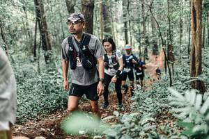 BIB: 
                            <button type="button" onclick="openModal(25586093)" class="btn btn-primary btn-sm float-right btn-popup" data-toggle="modal" data-target=".modal-high-quality">
                        <i class="fas fa-shopping-cart"></i> Add to Cart
                    </button>
                                            <button type="button" onclick="isThisMe(25586093, true)" class="btn btn-success btn-sm float-right btn-popup btn-isme hidden" data-toggle="tooltip" data-placement="bottom" title="นี่คือรูปของคุณใช่ไหม คลิกที่นี่เพื่อเอาเข้าอัลบั้ม">
                        <i class="fas fa-plus"></i> Add to album
                    </button>
                    <button type="button" onclick="isThisMe(25586093, false)" class="btn btn-warning btn-sm float-right btn-popup btn-isnotme hidden">
                        <i class="fas fa-ban"></i> Remove from album
                    </button>