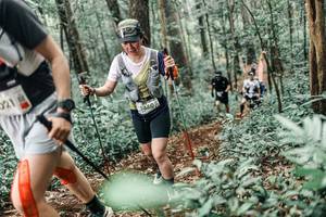 BIB: 
                            <button type="button" onclick="openModal(25585632)" class="btn btn-primary btn-sm float-right btn-popup" data-toggle="modal" data-target=".modal-high-quality">
                        <i class="fas fa-shopping-cart"></i> Add to Cart
                    </button>
                                            <button type="button" onclick="isThisMe(25585632, true)" class="btn btn-success btn-sm float-right btn-popup btn-isme hidden" data-toggle="tooltip" data-placement="bottom" title="นี่คือรูปของคุณใช่ไหม คลิกที่นี่เพื่อเอาเข้าอัลบั้ม">
                        <i class="fas fa-plus"></i> Add to album
                    </button>
                    <button type="button" onclick="isThisMe(25585632, false)" class="btn btn-warning btn-sm float-right btn-popup btn-isnotme hidden">
                        <i class="fas fa-ban"></i> Remove from album
                    </button>