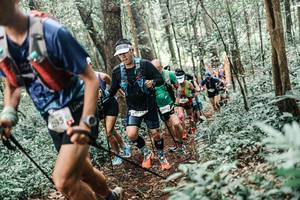 BIB: 
                            <button type="button" onclick="openModal(25560937)" class="btn btn-primary btn-sm float-right btn-popup" data-toggle="modal" data-target=".modal-high-quality">
                        <i class="fas fa-shopping-cart"></i> Add to Cart
                    </button>
                                            <button type="button" onclick="isThisMe(25560937, true)" class="btn btn-success btn-sm float-right btn-popup btn-isme hidden" data-toggle="tooltip" data-placement="bottom" title="นี่คือรูปของคุณใช่ไหม คลิกที่นี่เพื่อเอาเข้าอัลบั้ม">
                        <i class="fas fa-plus"></i> Add to album
                    </button>
                    <button type="button" onclick="isThisMe(25560937, false)" class="btn btn-warning btn-sm float-right btn-popup btn-isnotme hidden">
                        <i class="fas fa-ban"></i> Remove from album
                    </button>