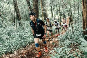 BIB: 
                            <button type="button" onclick="openModal(25592820)" class="btn btn-primary btn-sm float-right btn-popup" data-toggle="modal" data-target=".modal-high-quality">
                        <i class="fas fa-shopping-cart"></i> Add to Cart
                    </button>
                                            <button type="button" onclick="isThisMe(25592820, true)" class="btn btn-success btn-sm float-right btn-popup btn-isme hidden" data-toggle="tooltip" data-placement="bottom" title="นี่คือรูปของคุณใช่ไหม คลิกที่นี่เพื่อเอาเข้าอัลบั้ม">
                        <i class="fas fa-plus"></i> Add to album
                    </button>
                    <button type="button" onclick="isThisMe(25592820, false)" class="btn btn-warning btn-sm float-right btn-popup btn-isnotme hidden">
                        <i class="fas fa-ban"></i> Remove from album
                    </button>