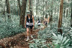 BIB: 
                            <button type="button" onclick="openModal(25549320)" class="btn btn-primary btn-sm float-right btn-popup" data-toggle="modal" data-target=".modal-high-quality">
                        <i class="fas fa-shopping-cart"></i> Add to Cart
                    </button>
                                            <button type="button" onclick="isThisMe(25549320, true)" class="btn btn-success btn-sm float-right btn-popup btn-isme hidden" data-toggle="tooltip" data-placement="bottom" title="นี่คือรูปของคุณใช่ไหม คลิกที่นี่เพื่อเอาเข้าอัลบั้ม">
                        <i class="fas fa-plus"></i> Add to album
                    </button>
                    <button type="button" onclick="isThisMe(25549320, false)" class="btn btn-warning btn-sm float-right btn-popup btn-isnotme hidden">
                        <i class="fas fa-ban"></i> Remove from album
                    </button>