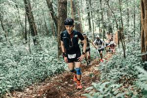 BIB: 
                            <button type="button" onclick="openModal(25592823)" class="btn btn-primary btn-sm float-right btn-popup" data-toggle="modal" data-target=".modal-high-quality">
                        <i class="fas fa-shopping-cart"></i> Add to Cart
                    </button>
                                            <button type="button" onclick="isThisMe(25592823, true)" class="btn btn-success btn-sm float-right btn-popup btn-isme hidden" data-toggle="tooltip" data-placement="bottom" title="นี่คือรูปของคุณใช่ไหม คลิกที่นี่เพื่อเอาเข้าอัลบั้ม">
                        <i class="fas fa-plus"></i> Add to album
                    </button>
                    <button type="button" onclick="isThisMe(25592823, false)" class="btn btn-warning btn-sm float-right btn-popup btn-isnotme hidden">
                        <i class="fas fa-ban"></i> Remove from album
                    </button>