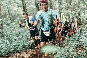 BIB: 
                            <button type="button" onclick="openModal(25575626)" class="btn btn-primary btn-sm float-right btn-popup" data-toggle="modal" data-target=".modal-high-quality">
                        <i class="fas fa-shopping-cart"></i> Add to Cart
                    </button>
                                            <button type="button" onclick="isThisMe(25575626, true)" class="btn btn-success btn-sm float-right btn-popup btn-isme hidden" data-toggle="tooltip" data-placement="bottom" title="นี่คือรูปของคุณใช่ไหม คลิกที่นี่เพื่อเอาเข้าอัลบั้ม">
                        <i class="fas fa-plus"></i> Add to album
                    </button>
                    <button type="button" onclick="isThisMe(25575626, false)" class="btn btn-warning btn-sm float-right btn-popup btn-isnotme hidden">
                        <i class="fas fa-ban"></i> Remove from album
                    </button>