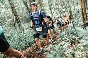 BIB: 
                            <button type="button" onclick="openModal(25560353)" class="btn btn-primary btn-sm float-right btn-popup" data-toggle="modal" data-target=".modal-high-quality">
                        <i class="fas fa-shopping-cart"></i> Add to Cart
                    </button>
                                            <button type="button" onclick="isThisMe(25560353, true)" class="btn btn-success btn-sm float-right btn-popup btn-isme hidden" data-toggle="tooltip" data-placement="bottom" title="นี่คือรูปของคุณใช่ไหม คลิกที่นี่เพื่อเอาเข้าอัลบั้ม">
                        <i class="fas fa-plus"></i> Add to album
                    </button>
                    <button type="button" onclick="isThisMe(25560353, false)" class="btn btn-warning btn-sm float-right btn-popup btn-isnotme hidden">
                        <i class="fas fa-ban"></i> Remove from album
                    </button>