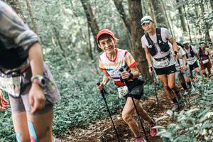 BIB: 
                            <button type="button" onclick="openModal(25538711)" class="btn btn-primary btn-sm float-right btn-popup" data-toggle="modal" data-target=".modal-high-quality">
                        <i class="fas fa-shopping-cart"></i> Add to Cart
                    </button>
                                            <button type="button" onclick="isThisMe(25538711, true)" class="btn btn-success btn-sm float-right btn-popup btn-isme hidden" data-toggle="tooltip" data-placement="bottom" title="นี่คือรูปของคุณใช่ไหม คลิกที่นี่เพื่อเอาเข้าอัลบั้ม">
                        <i class="fas fa-plus"></i> Add to album
                    </button>
                    <button type="button" onclick="isThisMe(25538711, false)" class="btn btn-warning btn-sm float-right btn-popup btn-isnotme hidden">
                        <i class="fas fa-ban"></i> Remove from album
                    </button>