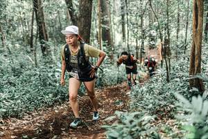 BIB: 
                            <button type="button" onclick="openModal(25558952)" class="btn btn-primary btn-sm float-right btn-popup" data-toggle="modal" data-target=".modal-high-quality">
                        <i class="fas fa-shopping-cart"></i> Add to Cart
                    </button>
                                            <button type="button" onclick="isThisMe(25558952, true)" class="btn btn-success btn-sm float-right btn-popup btn-isme hidden" data-toggle="tooltip" data-placement="bottom" title="นี่คือรูปของคุณใช่ไหม คลิกที่นี่เพื่อเอาเข้าอัลบั้ม">
                        <i class="fas fa-plus"></i> Add to album
                    </button>
                    <button type="button" onclick="isThisMe(25558952, false)" class="btn btn-warning btn-sm float-right btn-popup btn-isnotme hidden">
                        <i class="fas fa-ban"></i> Remove from album
                    </button>