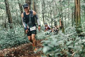 BIB: 
                            <button type="button" onclick="openModal(25549364)" class="btn btn-primary btn-sm float-right btn-popup" data-toggle="modal" data-target=".modal-high-quality">
                        <i class="fas fa-shopping-cart"></i> Add to Cart
                    </button>
                                            <button type="button" onclick="isThisMe(25549364, true)" class="btn btn-success btn-sm float-right btn-popup btn-isme hidden" data-toggle="tooltip" data-placement="bottom" title="นี่คือรูปของคุณใช่ไหม คลิกที่นี่เพื่อเอาเข้าอัลบั้ม">
                        <i class="fas fa-plus"></i> Add to album
                    </button>
                    <button type="button" onclick="isThisMe(25549364, false)" class="btn btn-warning btn-sm float-right btn-popup btn-isnotme hidden">
                        <i class="fas fa-ban"></i> Remove from album
                    </button>