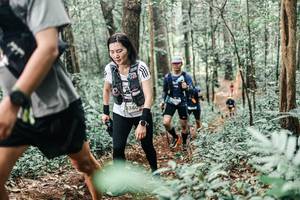 BIB: 
                            <button type="button" onclick="openModal(25586149)" class="btn btn-primary btn-sm float-right btn-popup" data-toggle="modal" data-target=".modal-high-quality">
                        <i class="fas fa-shopping-cart"></i> Add to Cart
                    </button>
                                            <button type="button" onclick="isThisMe(25586149, true)" class="btn btn-success btn-sm float-right btn-popup btn-isme hidden" data-toggle="tooltip" data-placement="bottom" title="นี่คือรูปของคุณใช่ไหม คลิกที่นี่เพื่อเอาเข้าอัลบั้ม">
                        <i class="fas fa-plus"></i> Add to album
                    </button>
                    <button type="button" onclick="isThisMe(25586149, false)" class="btn btn-warning btn-sm float-right btn-popup btn-isnotme hidden">
                        <i class="fas fa-ban"></i> Remove from album
                    </button>