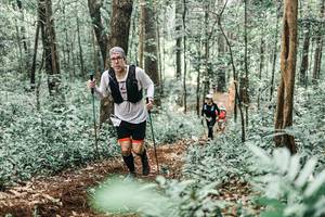 BIB: 
                            <button type="button" onclick="openModal(25667311)" class="btn btn-primary btn-sm float-right btn-popup" data-toggle="modal" data-target=".modal-high-quality">
                        <i class="fas fa-shopping-cart"></i> Add to Cart
                    </button>
                                            <button type="button" onclick="isThisMe(25667311, true)" class="btn btn-success btn-sm float-right btn-popup btn-isme hidden" data-toggle="tooltip" data-placement="bottom" title="นี่คือรูปของคุณใช่ไหม คลิกที่นี่เพื่อเอาเข้าอัลบั้ม">
                        <i class="fas fa-plus"></i> Add to album
                    </button>
                    <button type="button" onclick="isThisMe(25667311, false)" class="btn btn-warning btn-sm float-right btn-popup btn-isnotme hidden">
                        <i class="fas fa-ban"></i> Remove from album
                    </button>