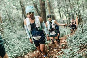 BIB: 
                            <button type="button" onclick="openModal(25594554)" class="btn btn-primary btn-sm float-right btn-popup" data-toggle="modal" data-target=".modal-high-quality">
                        <i class="fas fa-shopping-cart"></i> Add to Cart
                    </button>
                                            <button type="button" onclick="isThisMe(25594554, true)" class="btn btn-success btn-sm float-right btn-popup btn-isme hidden" data-toggle="tooltip" data-placement="bottom" title="นี่คือรูปของคุณใช่ไหม คลิกที่นี่เพื่อเอาเข้าอัลบั้ม">
                        <i class="fas fa-plus"></i> Add to album
                    </button>
                    <button type="button" onclick="isThisMe(25594554, false)" class="btn btn-warning btn-sm float-right btn-popup btn-isnotme hidden">
                        <i class="fas fa-ban"></i> Remove from album
                    </button>