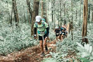 BIB: 
                            <button type="button" onclick="openModal(25595129)" class="btn btn-primary btn-sm float-right btn-popup" data-toggle="modal" data-target=".modal-high-quality">
                        <i class="fas fa-shopping-cart"></i> Add to Cart
                    </button>
                                            <button type="button" onclick="isThisMe(25595129, true)" class="btn btn-success btn-sm float-right btn-popup btn-isme hidden" data-toggle="tooltip" data-placement="bottom" title="นี่คือรูปของคุณใช่ไหม คลิกที่นี่เพื่อเอาเข้าอัลบั้ม">
                        <i class="fas fa-plus"></i> Add to album
                    </button>
                    <button type="button" onclick="isThisMe(25595129, false)" class="btn btn-warning btn-sm float-right btn-popup btn-isnotme hidden">
                        <i class="fas fa-ban"></i> Remove from album
                    </button>