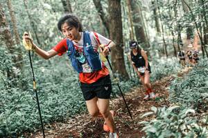 BIB: 
                            <button type="button" onclick="openModal(25539747)" class="btn btn-primary btn-sm float-right btn-popup" data-toggle="modal" data-target=".modal-high-quality">
                        <i class="fas fa-shopping-cart"></i> Add to Cart
                    </button>
                                            <button type="button" onclick="isThisMe(25539747, true)" class="btn btn-success btn-sm float-right btn-popup btn-isme hidden" data-toggle="tooltip" data-placement="bottom" title="นี่คือรูปของคุณใช่ไหม คลิกที่นี่เพื่อเอาเข้าอัลบั้ม">
                        <i class="fas fa-plus"></i> Add to album
                    </button>
                    <button type="button" onclick="isThisMe(25539747, false)" class="btn btn-warning btn-sm float-right btn-popup btn-isnotme hidden">
                        <i class="fas fa-ban"></i> Remove from album
                    </button>