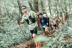 BIB: 
                            <button type="button" onclick="openModal(25577914)" class="btn btn-primary btn-sm float-right btn-popup" data-toggle="modal" data-target=".modal-high-quality">
                        <i class="fas fa-shopping-cart"></i> Add to Cart
                    </button>
                                            <button type="button" onclick="isThisMe(25577914, true)" class="btn btn-success btn-sm float-right btn-popup btn-isme hidden" data-toggle="tooltip" data-placement="bottom" title="นี่คือรูปของคุณใช่ไหม คลิกที่นี่เพื่อเอาเข้าอัลบั้ม">
                        <i class="fas fa-plus"></i> Add to album
                    </button>
                    <button type="button" onclick="isThisMe(25577914, false)" class="btn btn-warning btn-sm float-right btn-popup btn-isnotme hidden">
                        <i class="fas fa-ban"></i> Remove from album
                    </button>