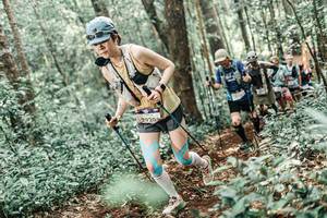 BIB: 
                            <button type="button" onclick="openModal(25562916)" class="btn btn-primary btn-sm float-right btn-popup" data-toggle="modal" data-target=".modal-high-quality">
                        <i class="fas fa-shopping-cart"></i> Add to Cart
                    </button>
                                            <button type="button" onclick="isThisMe(25562916, true)" class="btn btn-success btn-sm float-right btn-popup btn-isme hidden" data-toggle="tooltip" data-placement="bottom" title="นี่คือรูปของคุณใช่ไหม คลิกที่นี่เพื่อเอาเข้าอัลบั้ม">
                        <i class="fas fa-plus"></i> Add to album
                    </button>
                    <button type="button" onclick="isThisMe(25562916, false)" class="btn btn-warning btn-sm float-right btn-popup btn-isnotme hidden">
                        <i class="fas fa-ban"></i> Remove from album
                    </button>