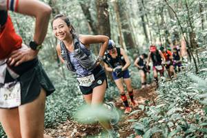 BIB: 
                            <button type="button" onclick="openModal(25564376)" class="btn btn-primary btn-sm float-right btn-popup" data-toggle="modal" data-target=".modal-high-quality">
                        <i class="fas fa-shopping-cart"></i> Add to Cart
                    </button>
                                            <button type="button" onclick="isThisMe(25564376, true)" class="btn btn-success btn-sm float-right btn-popup btn-isme hidden" data-toggle="tooltip" data-placement="bottom" title="นี่คือรูปของคุณใช่ไหม คลิกที่นี่เพื่อเอาเข้าอัลบั้ม">
                        <i class="fas fa-plus"></i> Add to album
                    </button>
                    <button type="button" onclick="isThisMe(25564376, false)" class="btn btn-warning btn-sm float-right btn-popup btn-isnotme hidden">
                        <i class="fas fa-ban"></i> Remove from album
                    </button>