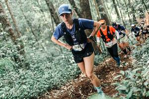 BIB: 
                            <button type="button" onclick="openModal(25561162)" class="btn btn-primary btn-sm float-right btn-popup" data-toggle="modal" data-target=".modal-high-quality">
                        <i class="fas fa-shopping-cart"></i> Add to Cart
                    </button>
                                            <button type="button" onclick="isThisMe(25561162, true)" class="btn btn-success btn-sm float-right btn-popup btn-isme hidden" data-toggle="tooltip" data-placement="bottom" title="นี่คือรูปของคุณใช่ไหม คลิกที่นี่เพื่อเอาเข้าอัลบั้ม">
                        <i class="fas fa-plus"></i> Add to album
                    </button>
                    <button type="button" onclick="isThisMe(25561162, false)" class="btn btn-warning btn-sm float-right btn-popup btn-isnotme hidden">
                        <i class="fas fa-ban"></i> Remove from album
                    </button>