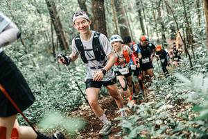 BIB: 
                            <button type="button" onclick="openModal(25563102)" class="btn btn-primary btn-sm float-right btn-popup" data-toggle="modal" data-target=".modal-high-quality">
                        <i class="fas fa-shopping-cart"></i> Add to Cart
                    </button>
                                            <button type="button" onclick="isThisMe(25563102, true)" class="btn btn-success btn-sm float-right btn-popup btn-isme hidden" data-toggle="tooltip" data-placement="bottom" title="นี่คือรูปของคุณใช่ไหม คลิกที่นี่เพื่อเอาเข้าอัลบั้ม">
                        <i class="fas fa-plus"></i> Add to album
                    </button>
                    <button type="button" onclick="isThisMe(25563102, false)" class="btn btn-warning btn-sm float-right btn-popup btn-isnotme hidden">
                        <i class="fas fa-ban"></i> Remove from album
                    </button>