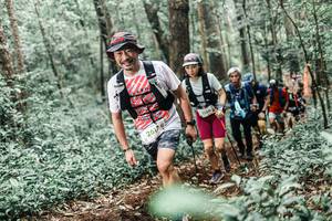 BIB: 
                            <button type="button" onclick="openModal(25580926)" class="btn btn-primary btn-sm float-right btn-popup" data-toggle="modal" data-target=".modal-high-quality">
                        <i class="fas fa-shopping-cart"></i> Add to Cart
                    </button>
                                            <button type="button" onclick="isThisMe(25580926, true)" class="btn btn-success btn-sm float-right btn-popup btn-isme hidden" data-toggle="tooltip" data-placement="bottom" title="นี่คือรูปของคุณใช่ไหม คลิกที่นี่เพื่อเอาเข้าอัลบั้ม">
                        <i class="fas fa-plus"></i> Add to album
                    </button>
                    <button type="button" onclick="isThisMe(25580926, false)" class="btn btn-warning btn-sm float-right btn-popup btn-isnotme hidden">
                        <i class="fas fa-ban"></i> Remove from album
                    </button>