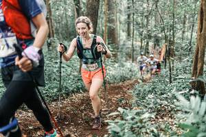 BIB: 
                            <button type="button" onclick="openModal(25543750)" class="btn btn-primary btn-sm float-right btn-popup" data-toggle="modal" data-target=".modal-high-quality">
                        <i class="fas fa-shopping-cart"></i> Add to Cart
                    </button>
                                            <button type="button" onclick="isThisMe(25543750, true)" class="btn btn-success btn-sm float-right btn-popup btn-isme hidden" data-toggle="tooltip" data-placement="bottom" title="นี่คือรูปของคุณใช่ไหม คลิกที่นี่เพื่อเอาเข้าอัลบั้ม">
                        <i class="fas fa-plus"></i> Add to album
                    </button>
                    <button type="button" onclick="isThisMe(25543750, false)" class="btn btn-warning btn-sm float-right btn-popup btn-isnotme hidden">
                        <i class="fas fa-ban"></i> Remove from album
                    </button>