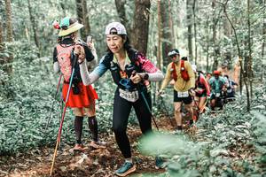 BIB: 
                            <button type="button" onclick="openModal(25575279)" class="btn btn-primary btn-sm float-right btn-popup" data-toggle="modal" data-target=".modal-high-quality">
                        <i class="fas fa-shopping-cart"></i> Add to Cart
                    </button>
                                            <button type="button" onclick="isThisMe(25575279, true)" class="btn btn-success btn-sm float-right btn-popup btn-isme hidden" data-toggle="tooltip" data-placement="bottom" title="นี่คือรูปของคุณใช่ไหม คลิกที่นี่เพื่อเอาเข้าอัลบั้ม">
                        <i class="fas fa-plus"></i> Add to album
                    </button>
                    <button type="button" onclick="isThisMe(25575279, false)" class="btn btn-warning btn-sm float-right btn-popup btn-isnotme hidden">
                        <i class="fas fa-ban"></i> Remove from album
                    </button>