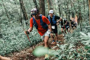 BIB: 
                            <button type="button" onclick="openModal(25581438)" class="btn btn-primary btn-sm float-right btn-popup" data-toggle="modal" data-target=".modal-high-quality">
                        <i class="fas fa-shopping-cart"></i> Add to Cart
                    </button>
                                            <button type="button" onclick="isThisMe(25581438, true)" class="btn btn-success btn-sm float-right btn-popup btn-isme hidden" data-toggle="tooltip" data-placement="bottom" title="นี่คือรูปของคุณใช่ไหม คลิกที่นี่เพื่อเอาเข้าอัลบั้ม">
                        <i class="fas fa-plus"></i> Add to album
                    </button>
                    <button type="button" onclick="isThisMe(25581438, false)" class="btn btn-warning btn-sm float-right btn-popup btn-isnotme hidden">
                        <i class="fas fa-ban"></i> Remove from album
                    </button>