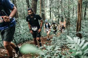 BIB: 
                            <button type="button" onclick="openModal(25585873)" class="btn btn-primary btn-sm float-right btn-popup" data-toggle="modal" data-target=".modal-high-quality">
                        <i class="fas fa-shopping-cart"></i> Add to Cart
                    </button>
                                            <button type="button" onclick="isThisMe(25585873, true)" class="btn btn-success btn-sm float-right btn-popup btn-isme hidden" data-toggle="tooltip" data-placement="bottom" title="นี่คือรูปของคุณใช่ไหม คลิกที่นี่เพื่อเอาเข้าอัลบั้ม">
                        <i class="fas fa-plus"></i> Add to album
                    </button>
                    <button type="button" onclick="isThisMe(25585873, false)" class="btn btn-warning btn-sm float-right btn-popup btn-isnotme hidden">
                        <i class="fas fa-ban"></i> Remove from album
                    </button>