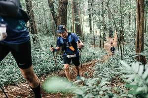 BIB: 
                            <button type="button" onclick="openModal(25586360)" class="btn btn-primary btn-sm float-right btn-popup" data-toggle="modal" data-target=".modal-high-quality">
                        <i class="fas fa-shopping-cart"></i> Add to Cart
                    </button>
                                            <button type="button" onclick="isThisMe(25586360, true)" class="btn btn-success btn-sm float-right btn-popup btn-isme hidden" data-toggle="tooltip" data-placement="bottom" title="นี่คือรูปของคุณใช่ไหม คลิกที่นี่เพื่อเอาเข้าอัลบั้ม">
                        <i class="fas fa-plus"></i> Add to album
                    </button>
                    <button type="button" onclick="isThisMe(25586360, false)" class="btn btn-warning btn-sm float-right btn-popup btn-isnotme hidden">
                        <i class="fas fa-ban"></i> Remove from album
                    </button>