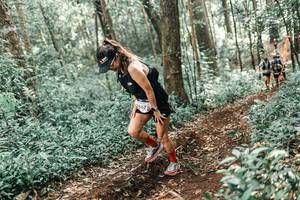 BIB: 
                            <button type="button" onclick="openModal(25540982)" class="btn btn-primary btn-sm float-right btn-popup" data-toggle="modal" data-target=".modal-high-quality">
                        <i class="fas fa-shopping-cart"></i> Add to Cart
                    </button>
                                            <button type="button" onclick="isThisMe(25540982, true)" class="btn btn-success btn-sm float-right btn-popup btn-isme hidden" data-toggle="tooltip" data-placement="bottom" title="นี่คือรูปของคุณใช่ไหม คลิกที่นี่เพื่อเอาเข้าอัลบั้ม">
                        <i class="fas fa-plus"></i> Add to album
                    </button>
                    <button type="button" onclick="isThisMe(25540982, false)" class="btn btn-warning btn-sm float-right btn-popup btn-isnotme hidden">
                        <i class="fas fa-ban"></i> Remove from album
                    </button>