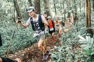 BIB: 
                            <button type="button" onclick="openModal(25545536)" class="btn btn-primary btn-sm float-right btn-popup" data-toggle="modal" data-target=".modal-high-quality">
                        <i class="fas fa-shopping-cart"></i> Add to Cart
                    </button>
                                            <button type="button" onclick="isThisMe(25545536, true)" class="btn btn-success btn-sm float-right btn-popup btn-isme hidden" data-toggle="tooltip" data-placement="bottom" title="นี่คือรูปของคุณใช่ไหม คลิกที่นี่เพื่อเอาเข้าอัลบั้ม">
                        <i class="fas fa-plus"></i> Add to album
                    </button>
                    <button type="button" onclick="isThisMe(25545536, false)" class="btn btn-warning btn-sm float-right btn-popup btn-isnotme hidden">
                        <i class="fas fa-ban"></i> Remove from album
                    </button>