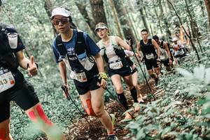 BIB: 
                            <button type="button" onclick="openModal(25561484)" class="btn btn-primary btn-sm float-right btn-popup" data-toggle="modal" data-target=".modal-high-quality">
                        <i class="fas fa-shopping-cart"></i> Add to Cart
                    </button>
                                            <button type="button" onclick="isThisMe(25561484, true)" class="btn btn-success btn-sm float-right btn-popup btn-isme hidden" data-toggle="tooltip" data-placement="bottom" title="นี่คือรูปของคุณใช่ไหม คลิกที่นี่เพื่อเอาเข้าอัลบั้ม">
                        <i class="fas fa-plus"></i> Add to album
                    </button>
                    <button type="button" onclick="isThisMe(25561484, false)" class="btn btn-warning btn-sm float-right btn-popup btn-isnotme hidden">
                        <i class="fas fa-ban"></i> Remove from album
                    </button>