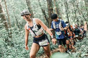 BIB: 
                            <button type="button" onclick="openModal(25576219)" class="btn btn-primary btn-sm float-right btn-popup" data-toggle="modal" data-target=".modal-high-quality">
                        <i class="fas fa-shopping-cart"></i> Add to Cart
                    </button>
                                            <button type="button" onclick="isThisMe(25576219, true)" class="btn btn-success btn-sm float-right btn-popup btn-isme hidden" data-toggle="tooltip" data-placement="bottom" title="นี่คือรูปของคุณใช่ไหม คลิกที่นี่เพื่อเอาเข้าอัลบั้ม">
                        <i class="fas fa-plus"></i> Add to album
                    </button>
                    <button type="button" onclick="isThisMe(25576219, false)" class="btn btn-warning btn-sm float-right btn-popup btn-isnotme hidden">
                        <i class="fas fa-ban"></i> Remove from album
                    </button>