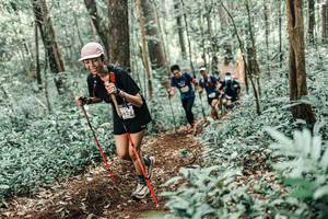 BIB: 
                            <button type="button" onclick="openModal(25560791)" class="btn btn-primary btn-sm float-right btn-popup" data-toggle="modal" data-target=".modal-high-quality">
                        <i class="fas fa-shopping-cart"></i> Add to Cart
                    </button>
                                            <button type="button" onclick="isThisMe(25560791, true)" class="btn btn-success btn-sm float-right btn-popup btn-isme hidden" data-toggle="tooltip" data-placement="bottom" title="นี่คือรูปของคุณใช่ไหม คลิกที่นี่เพื่อเอาเข้าอัลบั้ม">
                        <i class="fas fa-plus"></i> Add to album
                    </button>
                    <button type="button" onclick="isThisMe(25560791, false)" class="btn btn-warning btn-sm float-right btn-popup btn-isnotme hidden">
                        <i class="fas fa-ban"></i> Remove from album
                    </button>