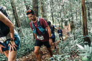 BIB: 
                            <button type="button" onclick="openModal(25548644)" class="btn btn-primary btn-sm float-right btn-popup" data-toggle="modal" data-target=".modal-high-quality">
                        <i class="fas fa-shopping-cart"></i> Add to Cart
                    </button>
                                            <button type="button" onclick="isThisMe(25548644, true)" class="btn btn-success btn-sm float-right btn-popup btn-isme hidden" data-toggle="tooltip" data-placement="bottom" title="นี่คือรูปของคุณใช่ไหม คลิกที่นี่เพื่อเอาเข้าอัลบั้ม">
                        <i class="fas fa-plus"></i> Add to album
                    </button>
                    <button type="button" onclick="isThisMe(25548644, false)" class="btn btn-warning btn-sm float-right btn-popup btn-isnotme hidden">
                        <i class="fas fa-ban"></i> Remove from album
                    </button>