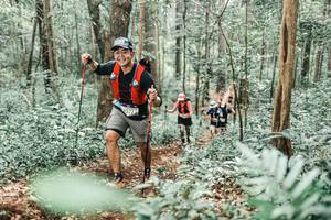 BIB: 
                            <button type="button" onclick="openModal(25578040)" class="btn btn-primary btn-sm float-right btn-popup" data-toggle="modal" data-target=".modal-high-quality">
                        <i class="fas fa-shopping-cart"></i> Add to Cart
                    </button>
                                            <button type="button" onclick="isThisMe(25578040, true)" class="btn btn-success btn-sm float-right btn-popup btn-isme hidden" data-toggle="tooltip" data-placement="bottom" title="นี่คือรูปของคุณใช่ไหม คลิกที่นี่เพื่อเอาเข้าอัลบั้ม">
                        <i class="fas fa-plus"></i> Add to album
                    </button>
                    <button type="button" onclick="isThisMe(25578040, false)" class="btn btn-warning btn-sm float-right btn-popup btn-isnotme hidden">
                        <i class="fas fa-ban"></i> Remove from album
                    </button>