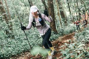 BIB: 
                            <button type="button" onclick="openModal(25563316)" class="btn btn-primary btn-sm float-right btn-popup" data-toggle="modal" data-target=".modal-high-quality">
                        <i class="fas fa-shopping-cart"></i> Add to Cart
                    </button>
                                            <button type="button" onclick="isThisMe(25563316, true)" class="btn btn-success btn-sm float-right btn-popup btn-isme hidden" data-toggle="tooltip" data-placement="bottom" title="นี่คือรูปของคุณใช่ไหม คลิกที่นี่เพื่อเอาเข้าอัลบั้ม">
                        <i class="fas fa-plus"></i> Add to album
                    </button>
                    <button type="button" onclick="isThisMe(25563316, false)" class="btn btn-warning btn-sm float-right btn-popup btn-isnotme hidden">
                        <i class="fas fa-ban"></i> Remove from album
                    </button>