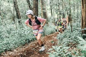 BIB: 
                            <button type="button" onclick="openModal(25592994)" class="btn btn-primary btn-sm float-right btn-popup" data-toggle="modal" data-target=".modal-high-quality">
                        <i class="fas fa-shopping-cart"></i> Add to Cart
                    </button>
                                            <button type="button" onclick="isThisMe(25592994, true)" class="btn btn-success btn-sm float-right btn-popup btn-isme hidden" data-toggle="tooltip" data-placement="bottom" title="นี่คือรูปของคุณใช่ไหม คลิกที่นี่เพื่อเอาเข้าอัลบั้ม">
                        <i class="fas fa-plus"></i> Add to album
                    </button>
                    <button type="button" onclick="isThisMe(25592994, false)" class="btn btn-warning btn-sm float-right btn-popup btn-isnotme hidden">
                        <i class="fas fa-ban"></i> Remove from album
                    </button>