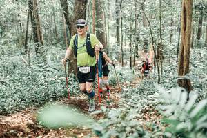 BIB: 
                            <button type="button" onclick="openModal(25578039)" class="btn btn-primary btn-sm float-right btn-popup" data-toggle="modal" data-target=".modal-high-quality">
                        <i class="fas fa-shopping-cart"></i> Add to Cart
                    </button>
                                            <button type="button" onclick="isThisMe(25578039, true)" class="btn btn-success btn-sm float-right btn-popup btn-isme hidden" data-toggle="tooltip" data-placement="bottom" title="นี่คือรูปของคุณใช่ไหม คลิกที่นี่เพื่อเอาเข้าอัลบั้ม">
                        <i class="fas fa-plus"></i> Add to album
                    </button>
                    <button type="button" onclick="isThisMe(25578039, false)" class="btn btn-warning btn-sm float-right btn-popup btn-isnotme hidden">
                        <i class="fas fa-ban"></i> Remove from album
                    </button>