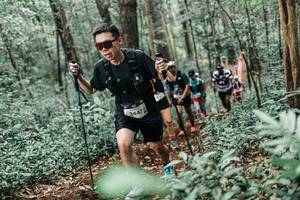 BIB: 
                            <button type="button" onclick="openModal(25585074)" class="btn btn-primary btn-sm float-right btn-popup" data-toggle="modal" data-target=".modal-high-quality">
                        <i class="fas fa-shopping-cart"></i> Add to Cart
                    </button>
                                            <button type="button" onclick="isThisMe(25585074, true)" class="btn btn-success btn-sm float-right btn-popup btn-isme hidden" data-toggle="tooltip" data-placement="bottom" title="นี่คือรูปของคุณใช่ไหม คลิกที่นี่เพื่อเอาเข้าอัลบั้ม">
                        <i class="fas fa-plus"></i> Add to album
                    </button>
                    <button type="button" onclick="isThisMe(25585074, false)" class="btn btn-warning btn-sm float-right btn-popup btn-isnotme hidden">
                        <i class="fas fa-ban"></i> Remove from album
                    </button>