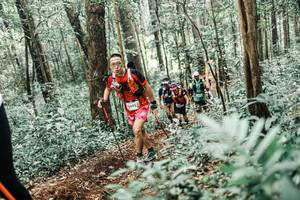 BIB: 
                            <button type="button" onclick="openModal(25670815)" class="btn btn-primary btn-sm float-right btn-popup" data-toggle="modal" data-target=".modal-high-quality">
                        <i class="fas fa-shopping-cart"></i> Add to Cart
                    </button>
                                            <button type="button" onclick="isThisMe(25670815, true)" class="btn btn-success btn-sm float-right btn-popup btn-isme hidden" data-toggle="tooltip" data-placement="bottom" title="นี่คือรูปของคุณใช่ไหม คลิกที่นี่เพื่อเอาเข้าอัลบั้ม">
                        <i class="fas fa-plus"></i> Add to album
                    </button>
                    <button type="button" onclick="isThisMe(25670815, false)" class="btn btn-warning btn-sm float-right btn-popup btn-isnotme hidden">
                        <i class="fas fa-ban"></i> Remove from album
                    </button>