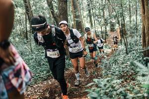 BIB: 
                            <button type="button" onclick="openModal(25571290)" class="btn btn-primary btn-sm float-right btn-popup" data-toggle="modal" data-target=".modal-high-quality">
                        <i class="fas fa-shopping-cart"></i> Add to Cart
                    </button>
                                            <button type="button" onclick="isThisMe(25571290, true)" class="btn btn-success btn-sm float-right btn-popup btn-isme hidden" data-toggle="tooltip" data-placement="bottom" title="นี่คือรูปของคุณใช่ไหม คลิกที่นี่เพื่อเอาเข้าอัลบั้ม">
                        <i class="fas fa-plus"></i> Add to album
                    </button>
                    <button type="button" onclick="isThisMe(25571290, false)" class="btn btn-warning btn-sm float-right btn-popup btn-isnotme hidden">
                        <i class="fas fa-ban"></i> Remove from album
                    </button>