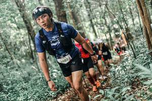 BIB: 
                            <button type="button" onclick="openModal(25571730)" class="btn btn-primary btn-sm float-right btn-popup" data-toggle="modal" data-target=".modal-high-quality">
                        <i class="fas fa-shopping-cart"></i> Add to Cart
                    </button>
                                            <button type="button" onclick="isThisMe(25571730, true)" class="btn btn-success btn-sm float-right btn-popup btn-isme hidden" data-toggle="tooltip" data-placement="bottom" title="นี่คือรูปของคุณใช่ไหม คลิกที่นี่เพื่อเอาเข้าอัลบั้ม">
                        <i class="fas fa-plus"></i> Add to album
                    </button>
                    <button type="button" onclick="isThisMe(25571730, false)" class="btn btn-warning btn-sm float-right btn-popup btn-isnotme hidden">
                        <i class="fas fa-ban"></i> Remove from album
                    </button>