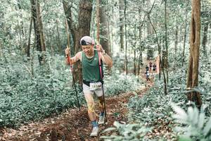 BIB: 
                            <button type="button" onclick="openModal(25546733)" class="btn btn-primary btn-sm float-right btn-popup" data-toggle="modal" data-target=".modal-high-quality">
                        <i class="fas fa-shopping-cart"></i> Add to Cart
                    </button>
                                            <button type="button" onclick="isThisMe(25546733, true)" class="btn btn-success btn-sm float-right btn-popup btn-isme hidden" data-toggle="tooltip" data-placement="bottom" title="นี่คือรูปของคุณใช่ไหม คลิกที่นี่เพื่อเอาเข้าอัลบั้ม">
                        <i class="fas fa-plus"></i> Add to album
                    </button>
                    <button type="button" onclick="isThisMe(25546733, false)" class="btn btn-warning btn-sm float-right btn-popup btn-isnotme hidden">
                        <i class="fas fa-ban"></i> Remove from album
                    </button>