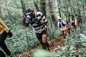 BIB: 
                            <button type="button" onclick="openModal(25585333)" class="btn btn-primary btn-sm float-right btn-popup" data-toggle="modal" data-target=".modal-high-quality">
                        <i class="fas fa-shopping-cart"></i> Add to Cart
                    </button>
                                            <button type="button" onclick="isThisMe(25585333, true)" class="btn btn-success btn-sm float-right btn-popup btn-isme hidden" data-toggle="tooltip" data-placement="bottom" title="นี่คือรูปของคุณใช่ไหม คลิกที่นี่เพื่อเอาเข้าอัลบั้ม">
                        <i class="fas fa-plus"></i> Add to album
                    </button>
                    <button type="button" onclick="isThisMe(25585333, false)" class="btn btn-warning btn-sm float-right btn-popup btn-isnotme hidden">
                        <i class="fas fa-ban"></i> Remove from album
                    </button>