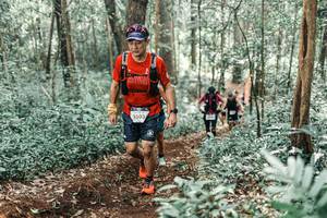 BIB: 
                            <button type="button" onclick="openModal(25545134)" class="btn btn-primary btn-sm float-right btn-popup" data-toggle="modal" data-target=".modal-high-quality">
                        <i class="fas fa-shopping-cart"></i> Add to Cart
                    </button>
                                            <button type="button" onclick="isThisMe(25545134, true)" class="btn btn-success btn-sm float-right btn-popup btn-isme hidden" data-toggle="tooltip" data-placement="bottom" title="นี่คือรูปของคุณใช่ไหม คลิกที่นี่เพื่อเอาเข้าอัลบั้ม">
                        <i class="fas fa-plus"></i> Add to album
                    </button>
                    <button type="button" onclick="isThisMe(25545134, false)" class="btn btn-warning btn-sm float-right btn-popup btn-isnotme hidden">
                        <i class="fas fa-ban"></i> Remove from album
                    </button>