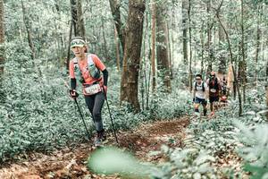 BIB: 
                            <button type="button" onclick="openModal(25563380)" class="btn btn-primary btn-sm float-right btn-popup" data-toggle="modal" data-target=".modal-high-quality">
                        <i class="fas fa-shopping-cart"></i> Add to Cart
                    </button>
                                            <button type="button" onclick="isThisMe(25563380, true)" class="btn btn-success btn-sm float-right btn-popup btn-isme hidden" data-toggle="tooltip" data-placement="bottom" title="นี่คือรูปของคุณใช่ไหม คลิกที่นี่เพื่อเอาเข้าอัลบั้ม">
                        <i class="fas fa-plus"></i> Add to album
                    </button>
                    <button type="button" onclick="isThisMe(25563380, false)" class="btn btn-warning btn-sm float-right btn-popup btn-isnotme hidden">
                        <i class="fas fa-ban"></i> Remove from album
                    </button>