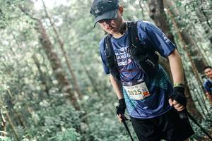 BIB: 
                            <button type="button" onclick="openModal(25549082)" class="btn btn-primary btn-sm float-right btn-popup" data-toggle="modal" data-target=".modal-high-quality">
                        <i class="fas fa-shopping-cart"></i> Add to Cart
                    </button>
                                            <button type="button" onclick="isThisMe(25549082, true)" class="btn btn-success btn-sm float-right btn-popup btn-isme hidden" data-toggle="tooltip" data-placement="bottom" title="นี่คือรูปของคุณใช่ไหม คลิกที่นี่เพื่อเอาเข้าอัลบั้ม">
                        <i class="fas fa-plus"></i> Add to album
                    </button>
                    <button type="button" onclick="isThisMe(25549082, false)" class="btn btn-warning btn-sm float-right btn-popup btn-isnotme hidden">
                        <i class="fas fa-ban"></i> Remove from album
                    </button>