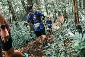 BIB: 
                            <button type="button" onclick="openModal(25548837)" class="btn btn-primary btn-sm float-right btn-popup" data-toggle="modal" data-target=".modal-high-quality">
                        <i class="fas fa-shopping-cart"></i> Add to Cart
                    </button>
                                            <button type="button" onclick="isThisMe(25548837, true)" class="btn btn-success btn-sm float-right btn-popup btn-isme hidden" data-toggle="tooltip" data-placement="bottom" title="นี่คือรูปของคุณใช่ไหม คลิกที่นี่เพื่อเอาเข้าอัลบั้ม">
                        <i class="fas fa-plus"></i> Add to album
                    </button>
                    <button type="button" onclick="isThisMe(25548837, false)" class="btn btn-warning btn-sm float-right btn-popup btn-isnotme hidden">
                        <i class="fas fa-ban"></i> Remove from album
                    </button>